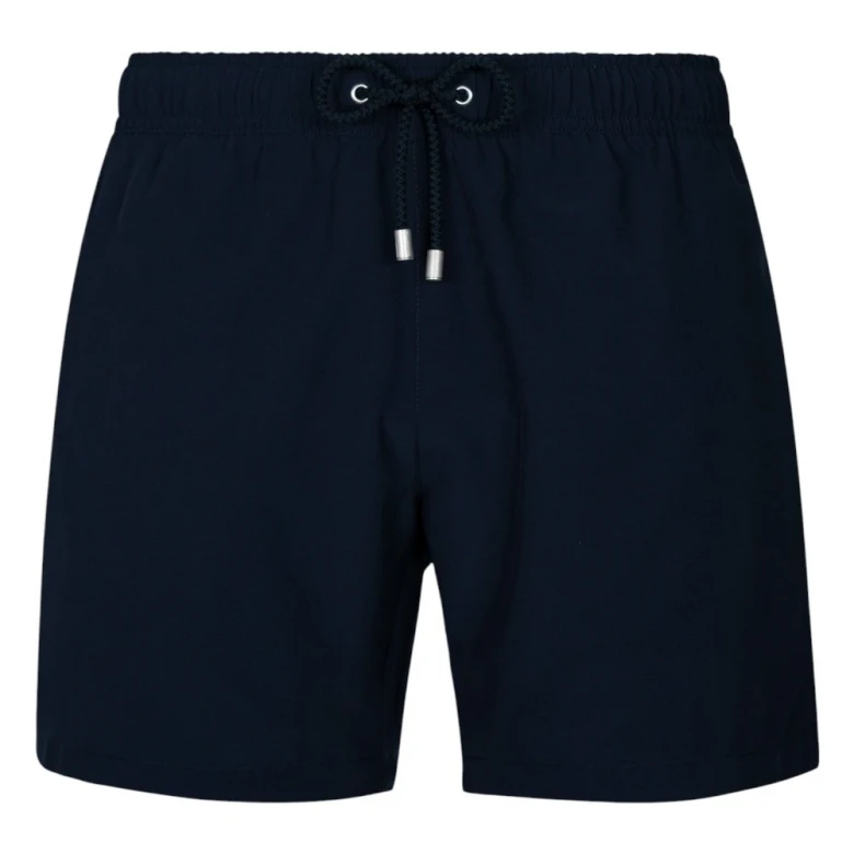 Arthus Stretch Solid 1