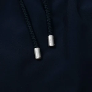 Arthus Stretch Solid 3