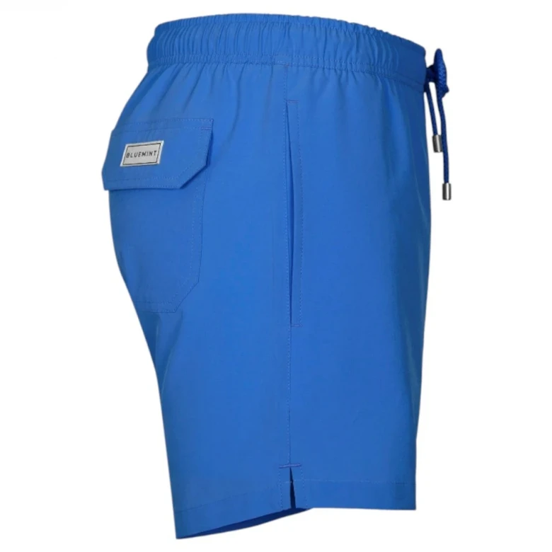 Arthus Stretch Solid 3