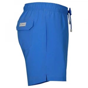 Arthus Stretch Solid 3