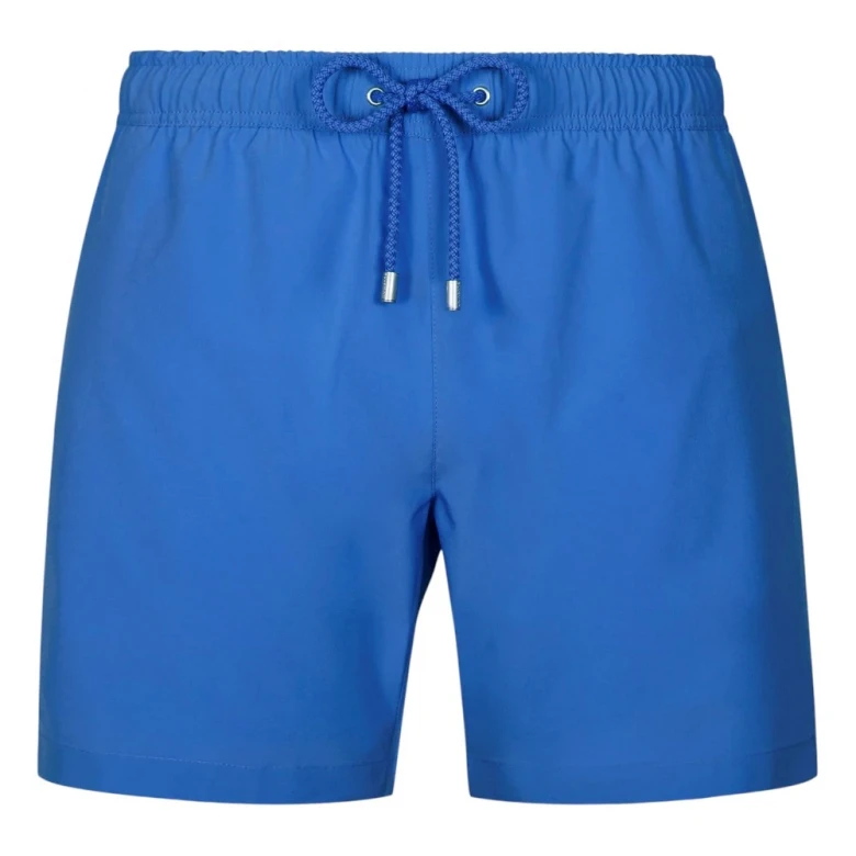 Arthus Stretch Solid 1