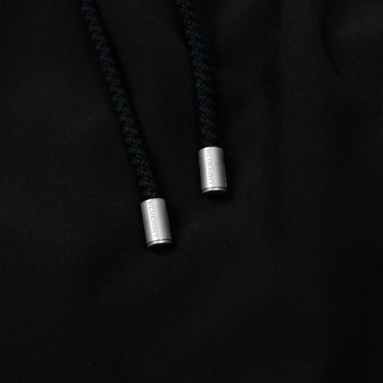 Arthus Stretch Solid 3