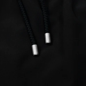 Arthus Stretch Solid 3