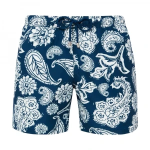 Arthus Lapis Paisley 3