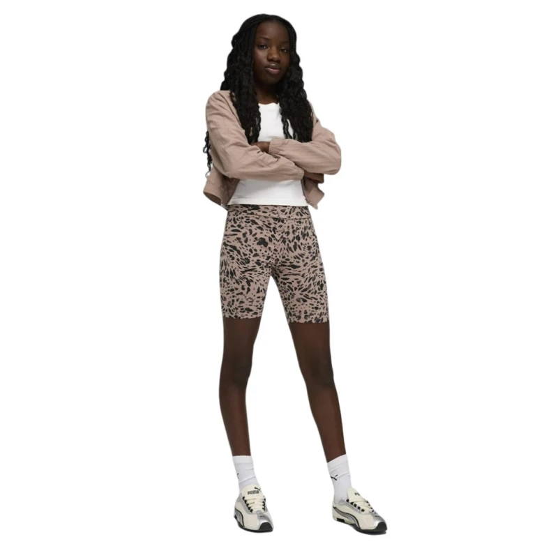 ESS Graphic Animal 2