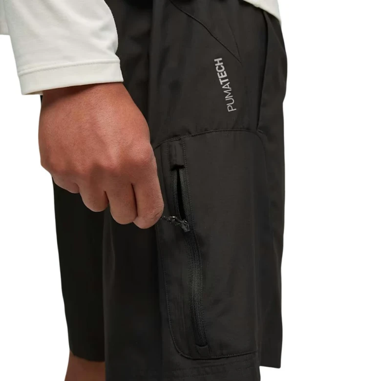 PUMATECH Woven Cargo 2