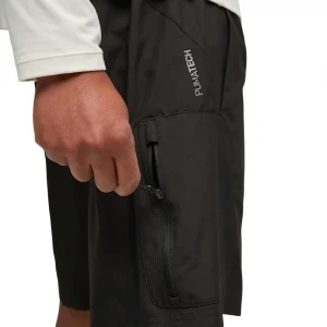 PUMATECH Woven Cargo 2