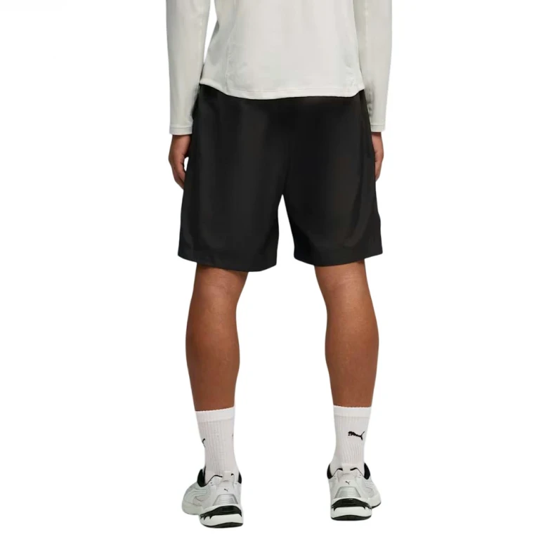 PUMATECH Woven Cargo 1