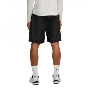 PUMATECH Woven Cargo 1