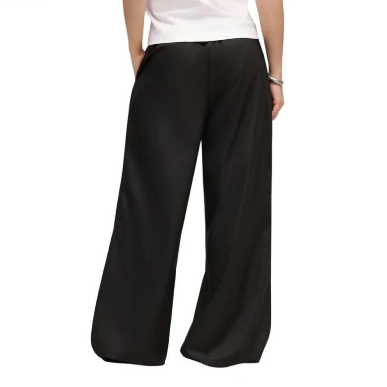 PUMATECH Sense 2-Way 1