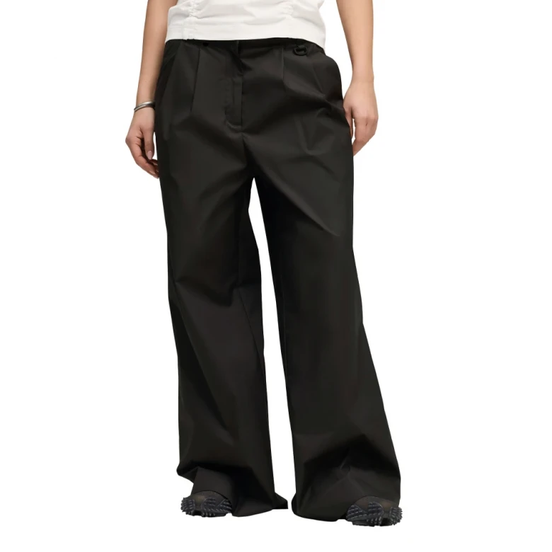 PUMATECH Sense 2-Way