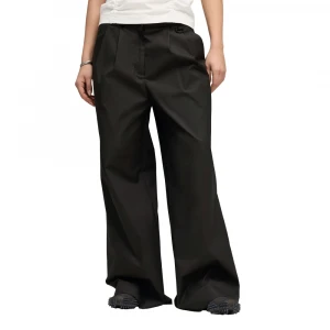 PUMATECH Sense 2-Way