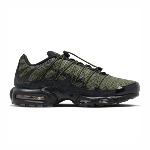 Кроссовки Nike Air Max Plus Utility