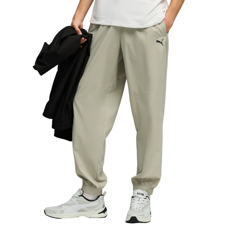 PUMATECH Woven Cargo