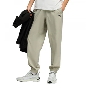 PUMATECH Woven Cargo