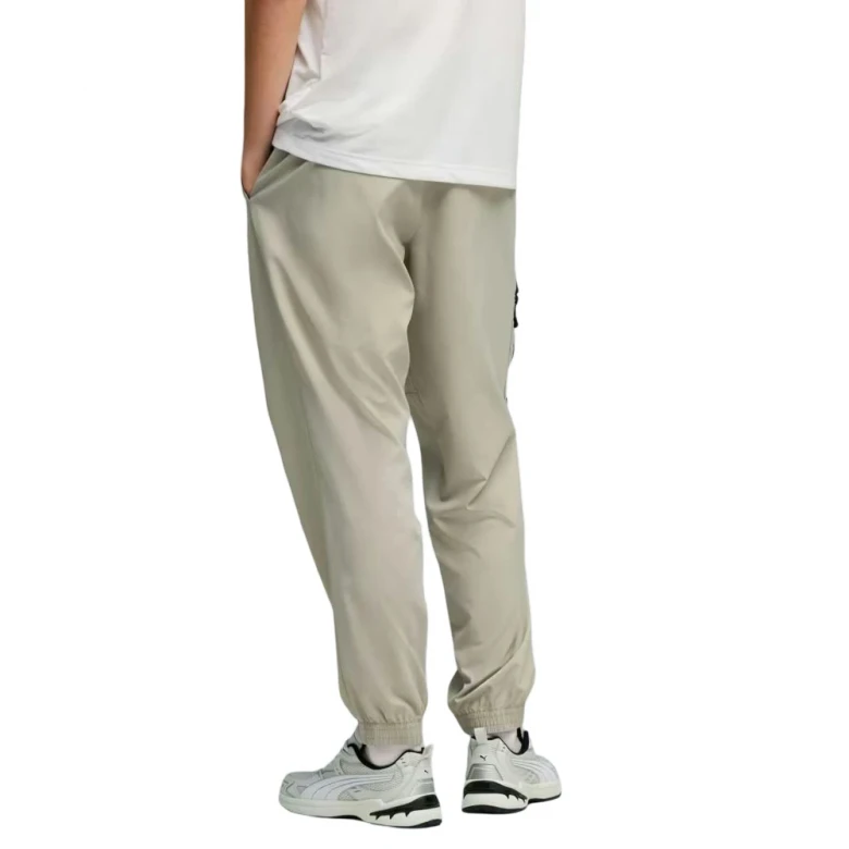 PUMATECH Woven Cargo 1