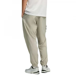 PUMATECH Woven Cargo 1