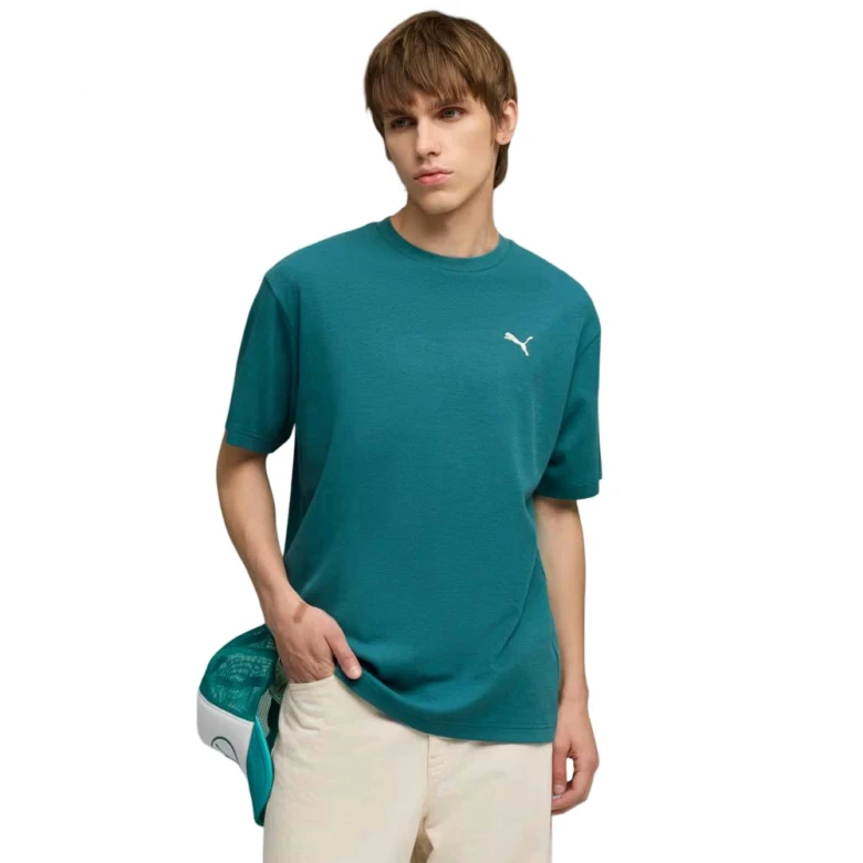 ESS Elevated Relaxed