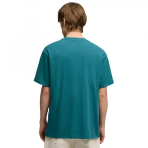 ESS Elevated Relaxed 1