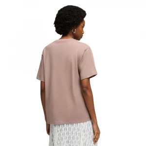 Graphics Relaxed VA 1