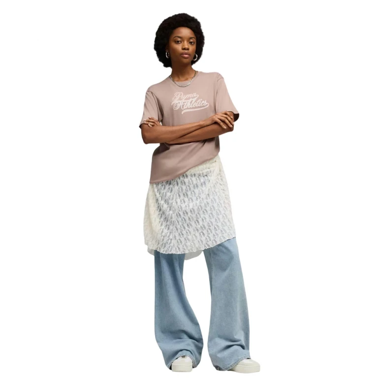 Graphics Relaxed VA 2