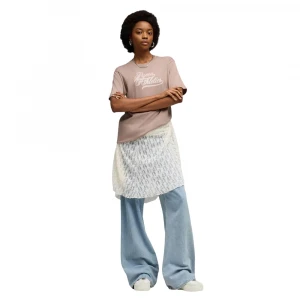 Graphics Relaxed VA 2