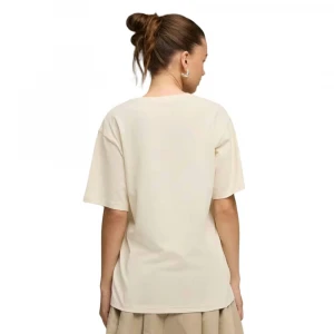 HER Relaxed Graphic 1