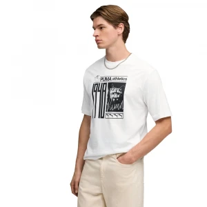 Graphic Photoprint T