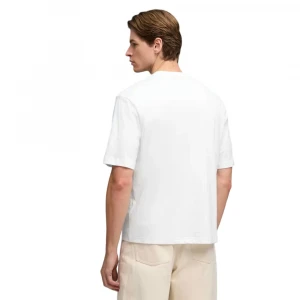 Graphic Photoprint T 1