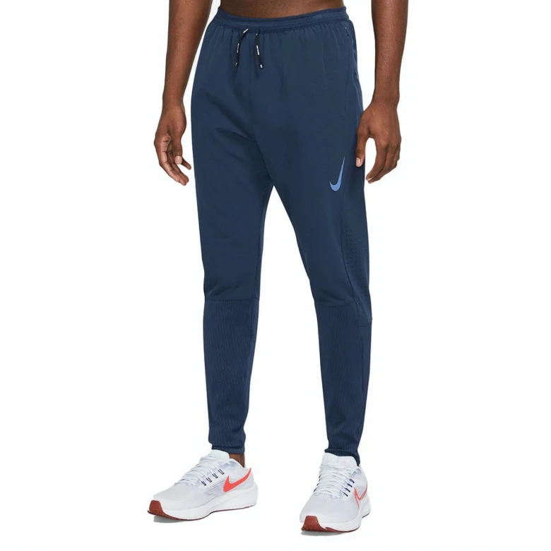 Брюки Nike L M Nk Dfadv Aroswft Pant