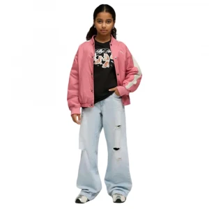 Graphic Kitty Sticke 2