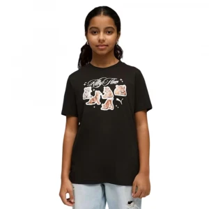 Graphic Kitty Sticke