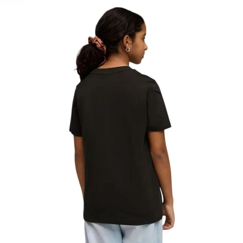 Graphic Kitty Sticke 1