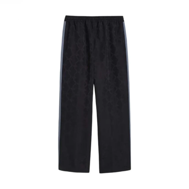 T7 Jacquarded Woven 1