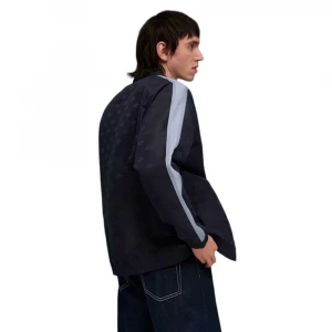 T7 Jacquarded Woven 1