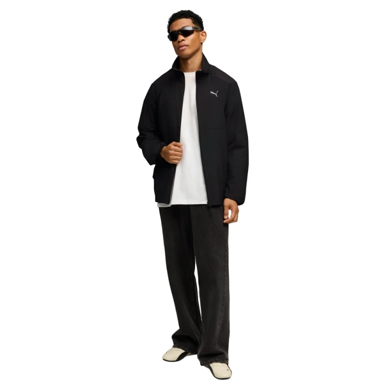 PUMATECH Woven Track 0