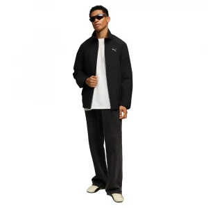 PUMATECH Woven Track 0