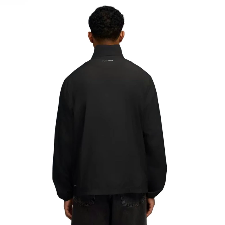 PUMATECH Woven Track 2