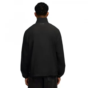 PUMATECH Woven Track 2