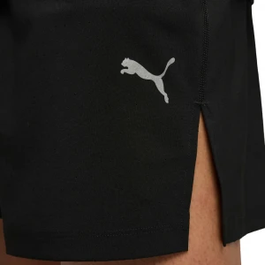 Dreamrun dryCELL Running 5" 3