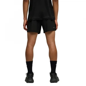 Dreamrun dryCELL Running 5" 1