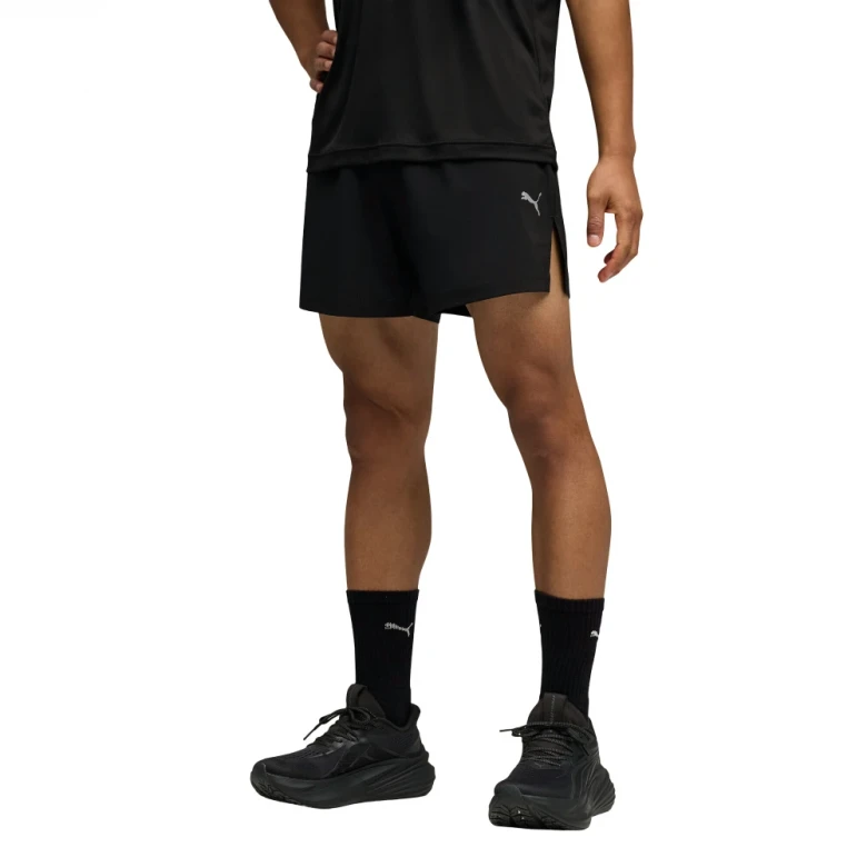 Dreamrun dryCELL Running 5"