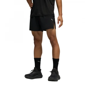 Dreamrun dryCELL Running 5"