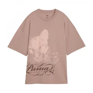 Street Glam Oversize