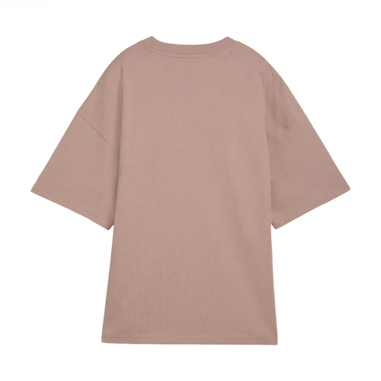 Street Glam Oversize 1