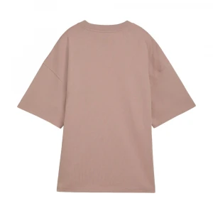 Street Glam Oversize 1