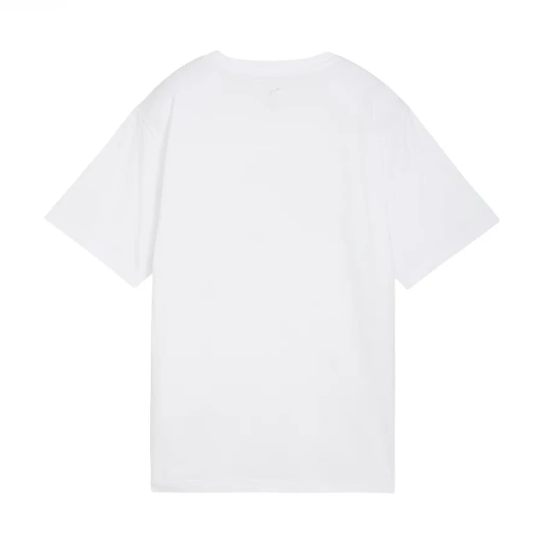 Graphics Kitty Stick 1