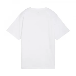 Graphics Kitty Stick 1