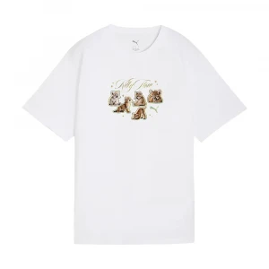 Graphics Kitty Stick