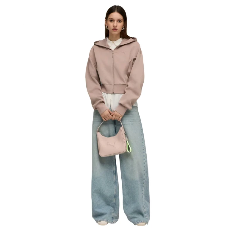 PUMATECH Sense Full 2